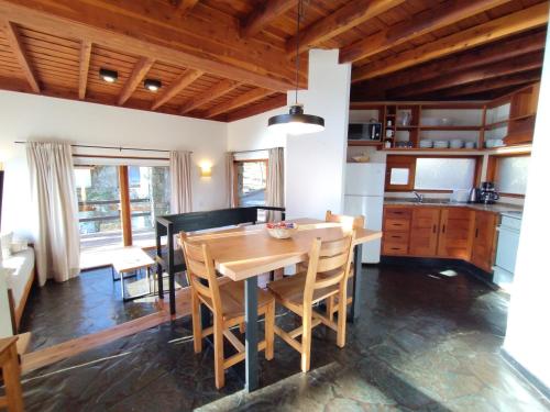 Paihuen - Resort De Montana in Сан Мартін Де Лос Андес Paihuen - Resort De Montana in Сан Мартін Де Лос Андес