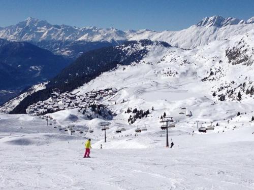 This photo about Hotel Jungfrau shared on HyHotel.com