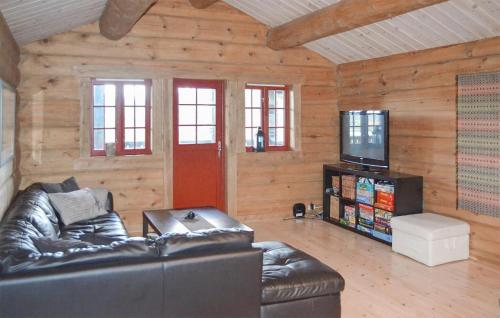 Amazing Home In Rauland With Wifi in Rauland Amazing Home In Rauland With Wifi in Rauland