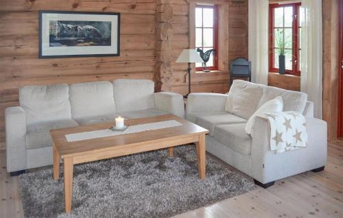 Amazing Home In Rauland With Wifi in Rauland Amazing Home In Rauland With Wifi in Rauland