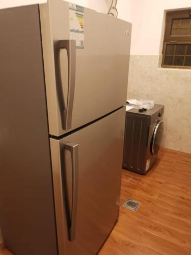 شقة خاصة بالدمام-Manazil Lina-Private apartment in Dhahran شقة خاصة بالدمام-Manazil Lina-Private apartment in Dhahran