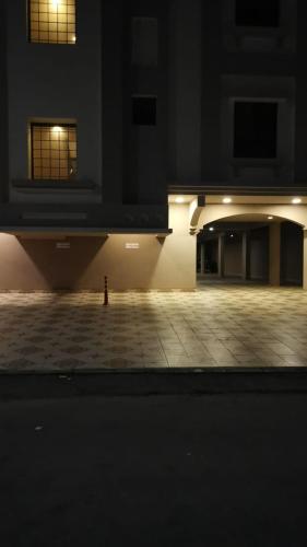 شقة خاصة بالدمام-Manazil Lina-Private apartment in Dhahran شقة خاصة بالدمام-Manazil Lina-Private apartment in Dhahran
