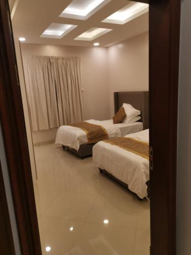 شقة خاصة بالدمام-Manazil Lina-Private apartment in Dhahran شقة خاصة بالدمام-Manazil Lina-Private apartment in Dhahran