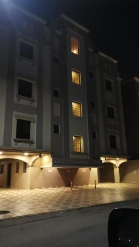 شقة خاصة بالدمام-Manazil Lina-Private apartment in Dhahran شقة خاصة بالدمام-Manazil Lina-Private apartment in Dhahran