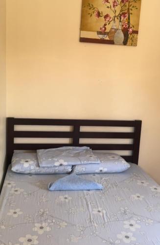 Degars Resort in Tangub City Degars Resort in Tangub City