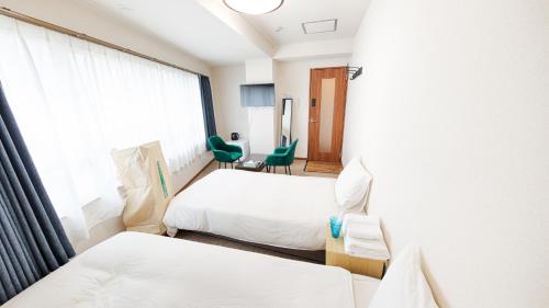 Ayanishiki Osaka Nishi-Kujo Stay near Nishi Kujo Train Station Ayanishiki Osaka Nishi-Kujo Stay near Nishi Kujo Train Station