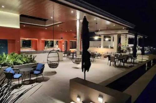 Bellísimo departamento en Nuevo Vallarta (Bellisimo departamento en Nuevo Vallarta) in ฟรักซิออนนาเมียนโต ลาสเซย์บัส Bellísimo departamento en Nuevo Vallarta (Bellisimo departamento en Nuevo Vallarta) in ฟรักซิออนนาเมียนโต ลาสเซย์บัส