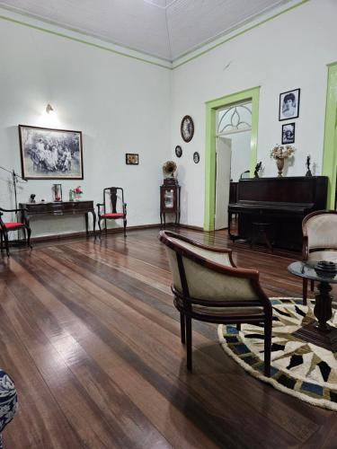 Maria Candida Hospedaria in انجنهيرو باسوس Maria Candida Hospedaria in انجنهيرو باسوس
