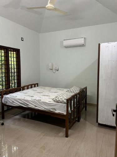Little Country Home in โกทานัด Little Country Home in โกทานัด