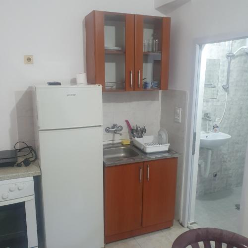 Apartmani Lalo Jankovic in Sutomore Apartmani Lalo Jankovic in Sutomore