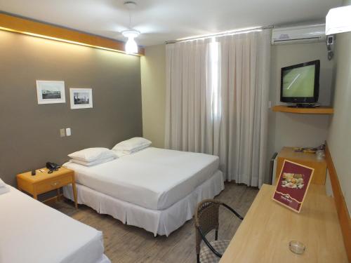 This photo about JB Palace Hotel shared on HyHotel.com