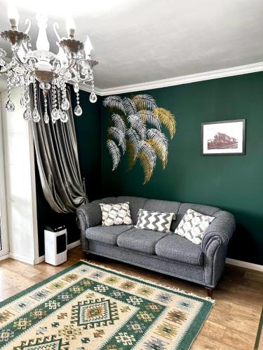 LUX-Апартаменты London Style в центре Усть-Каменогорска in Уст Каменогорск LUX-Апартаменты London Style в центре Усть-Каменогорска in Уст Каменогорск
