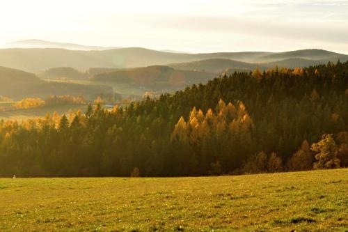 This photo about Penzion Rankl-Sepp shared on HyHotel.com