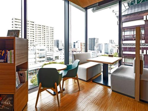 Facilities, Comfort Hotel Yokkaichi in Yokkaichi Facilities, Comfort Hotel Yokkaichi in Yokkaichi
