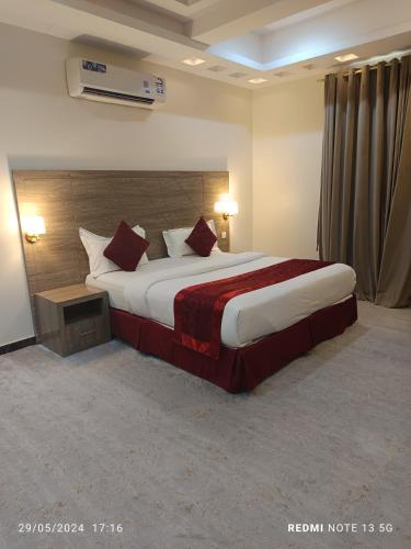 Diafa Saadet Serviced Apartments- Qurtopa 1