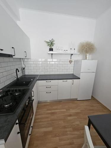 Cozy studio Hermannstadt in Sibiu City Center Cozy studio Hermannstadt in Sibiu City Center