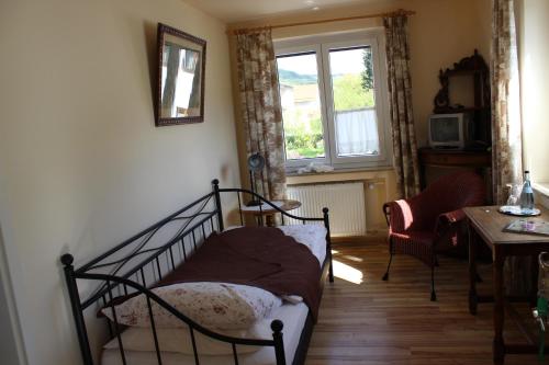 This photo about Alb-Stube shared on HyHotel.com