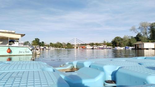 Apartman sa dvorištem sa privatnim parkingom i ulazom (Apartman sa dvoristem sa privatnim parkingom i ulazom) in บิสตริซา Apartman sa dvorištem sa privatnim parkingom i ulazom (Apartman sa dvoristem sa privatnim parkingom i ulazom) in บิสตริซา