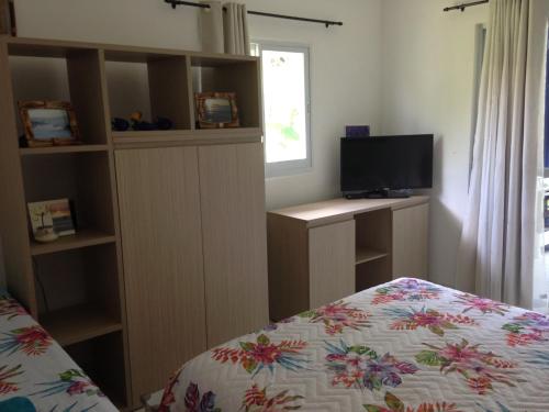 This photo about Pipa Hawaii Suites shared on HyHotel.com