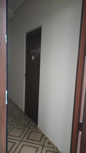 Hotel Prince in 科布列季 Hotel Prince in 科布列季