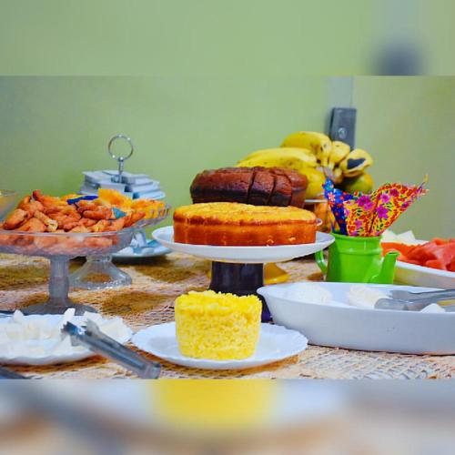 CALDAS NOVAS RESIDENCE - Inclui um ingresso por pessoa em Parque Aquatico e temos HOT PARK E LAGOA P in Vila Sao Jose CALDAS NOVAS RESIDENCE - Inclui um ingresso por pessoa em Parque Aquatico e temos HOT PARK E LAGOA P in Vila Sao Jose