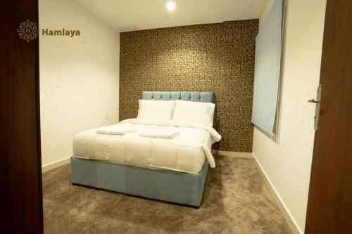 hamlaya apartments هملايا للشقق الفندقيها لفروانيه in Kuwait Airport Zone hamlaya apartments هملايا للشقق الفندقيها لفروانيه in Kuwait Airport Zone