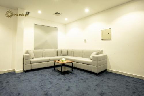 hamlaya apartments هملايا للشقق الفندقيها لفروانيه in Kuwait Airport Zone hamlaya apartments هملايا للشقق الفندقيها لفروانيه in Kuwait Airport Zone