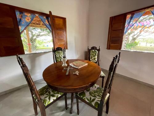 บริการและสิ่งอำนวยความสะดวก, Recanto do Matuto in อมาร์โกซา บริการและสิ่งอำนวยความสะดวก, Recanto do Matuto in อมาร์โกซา