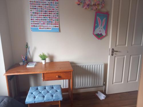 Sycamore Place in Carrick On Suir Sycamore Place in Carrick On Suir