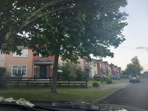 Sycamore Place in Carrick On Suir Sycamore Place in Carrick On Suir