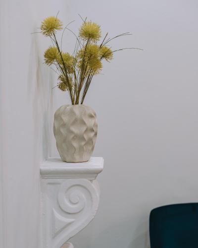 المرافق, Eirini Residence in اثينا المرافق, Eirini Residence in اثينا