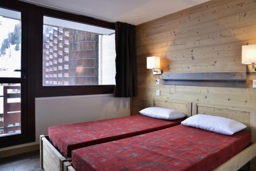 Résidence Saint Jacques A - 5 Pièces pour 11 Personnes 22