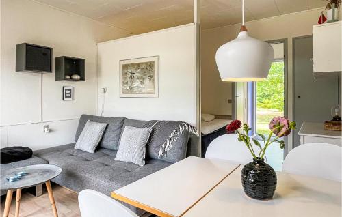 Stunning Apartment In Nexø With Sauna in Snogebaek Stunning Apartment In Nexø With Sauna in Snogebaek