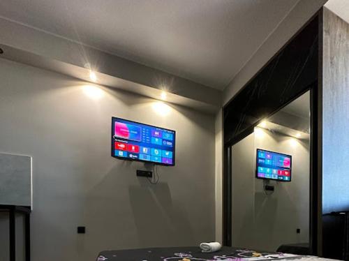 Avilion Apartments Sh 22 1