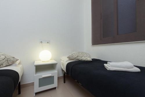 This photo about Mellow Apartments shared on HyHotel.com