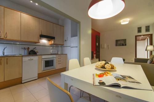 This photo about Mellow Apartments shared on HyHotel.com