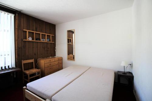 Le Prariond - 2 Pièces pour 4 Personnes 314