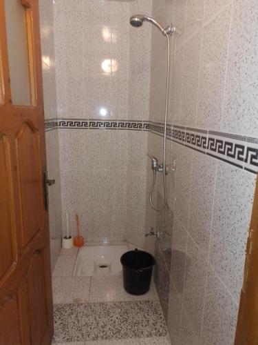 Appartement à louer El massira (Appartement a louer El massira) in 엘 마시라 Appartement à louer El massira (Appartement a louer El massira) in 엘 마시라