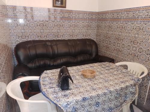 Appartement à louer El massira (Appartement a louer El massira) in 엘 마시라 Appartement à louer El massira (Appartement a louer El massira) in 엘 마시라