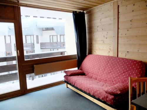 Résidence b - Studio 264