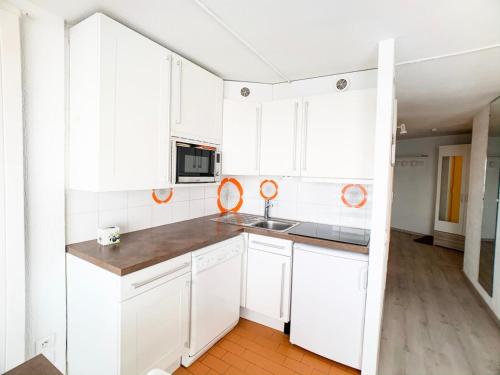 Residence Palafour - Appartement , au Lac, skis au pied MAE-7314 in Tignes Le Lac Residence Palafour - Appartement , au Lac, skis au pied MAE-7314 in Tignes Le Lac