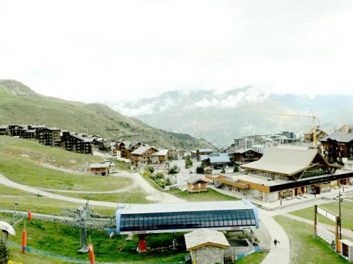 Residence Palafour - Appartement , au Lac, skis au pied MAE-7314 in Tignes Le Lac Residence Palafour - Appartement , au Lac, skis au pied MAE-7314 in Tignes Le Lac