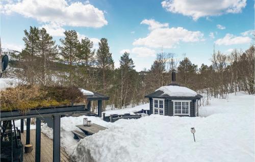Skats, 3 Bedroom Gorgeous Home In Molde in Molde Skats, 3 Bedroom Gorgeous Home In Molde in Molde
