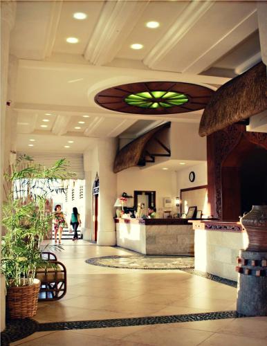 Java Hotel in Ilocos Norte Java Hotel in Ilocos Norte
