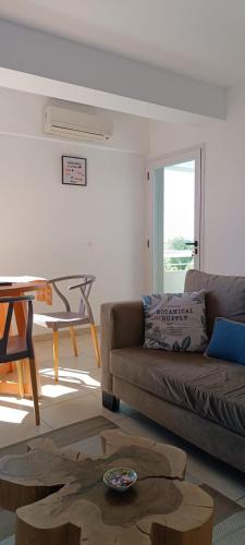 Consorcio Santiago - San Juan in 산 후안 Consorcio Santiago - San Juan in 산 후안