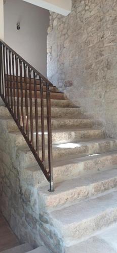 O Celeiro - Espaço Rural (O Celeiro - Espaco Rural) in เรตอร์ตา O Celeiro - Espaço Rural (O Celeiro - Espaco Rural) in เรตอร์ตา