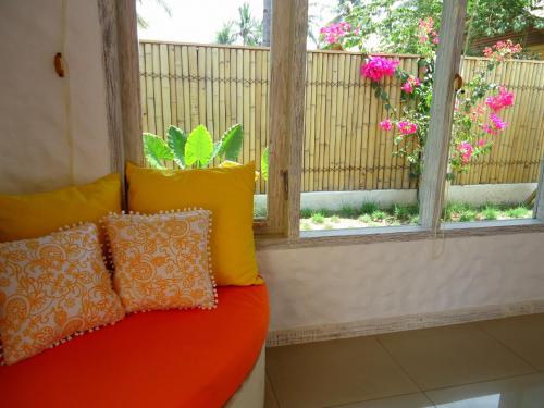 This photo about Villa Rustic Charm shared on HyHotel.com