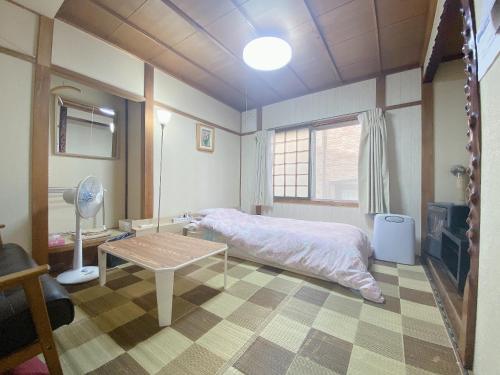 山水旅館 (Ryokan Sansui) near 北海肚臍節 山水旅館 (Ryokan Sansui) near 北海肚臍節