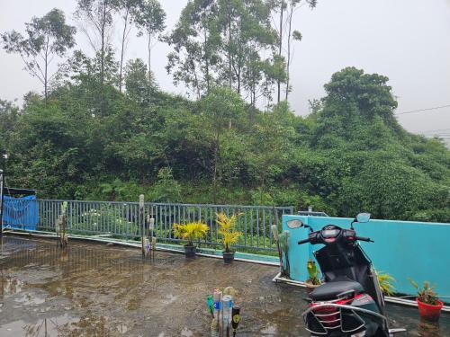 สภาพแวดล้อมโดยรอบ, Pavithra cottage munnar in วตานัปปัลลี สภาพแวดล้อมโดยรอบ, Pavithra cottage munnar in วตานัปปัลลี