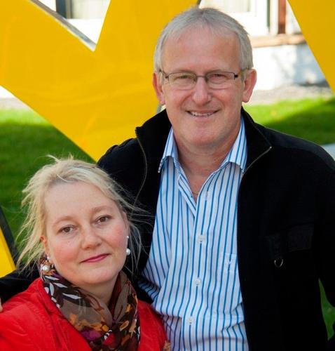 This photo about Pension Sonneneck shared on HyHotel.com